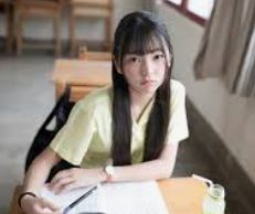 本地咨询高效